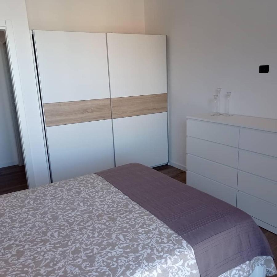 Monopoli Guest House Ba07203091000019440 Exterior foto